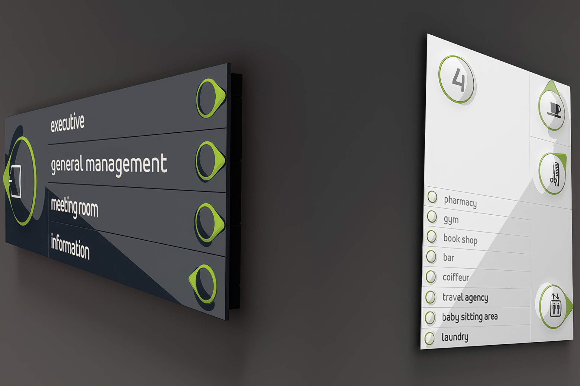 studio-architettura-blow-06