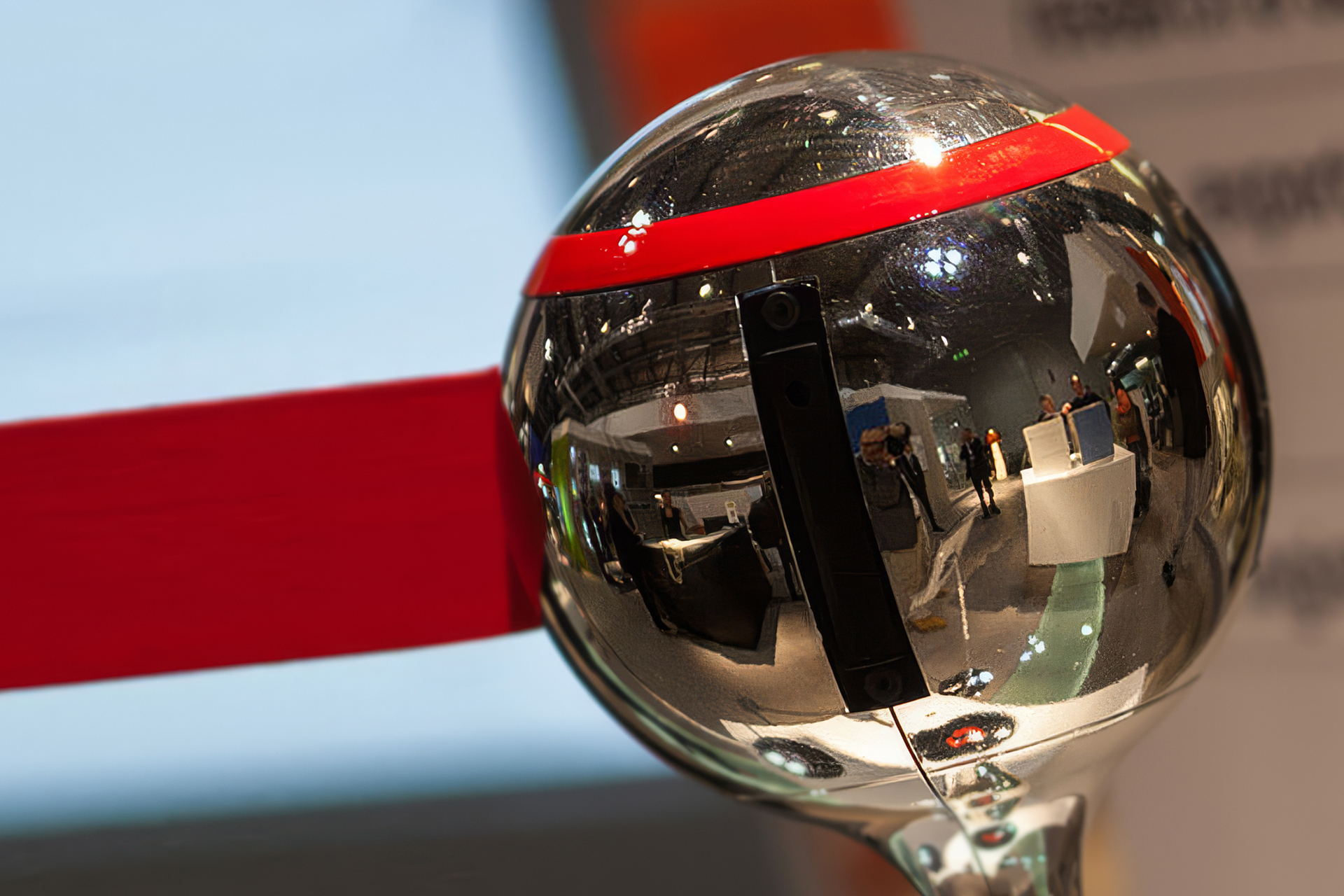 studio-architettura-sphere-01