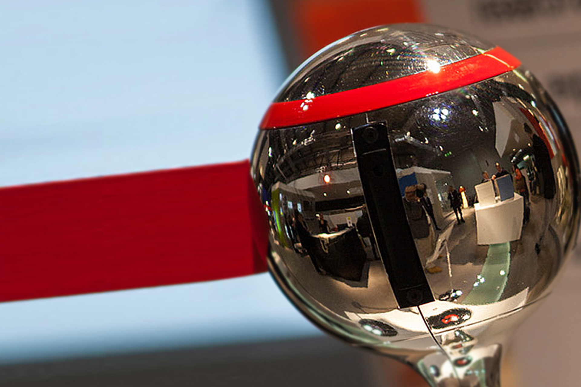 studio-architettura-sphere-01