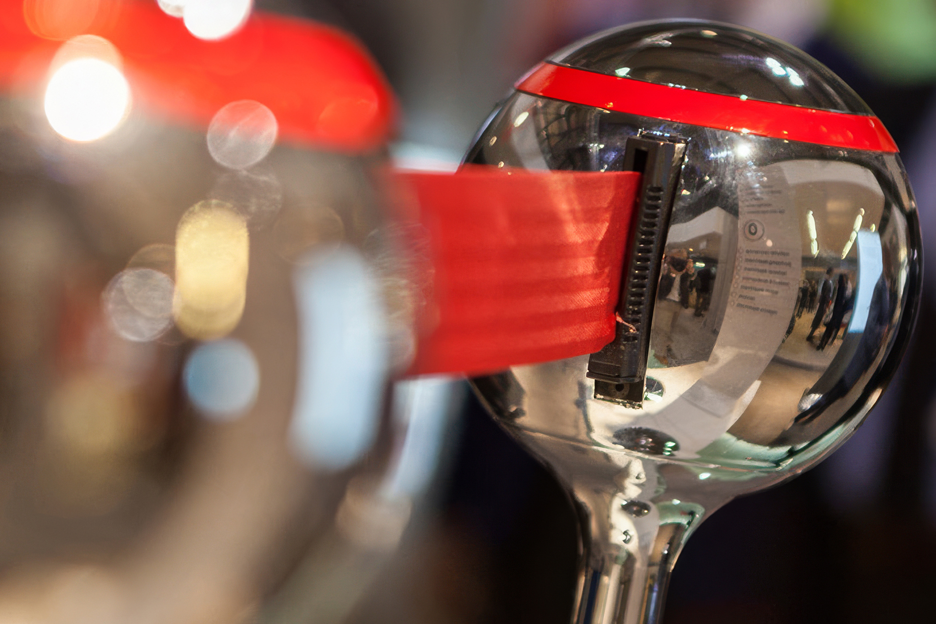 studio-architettura-sphere-02