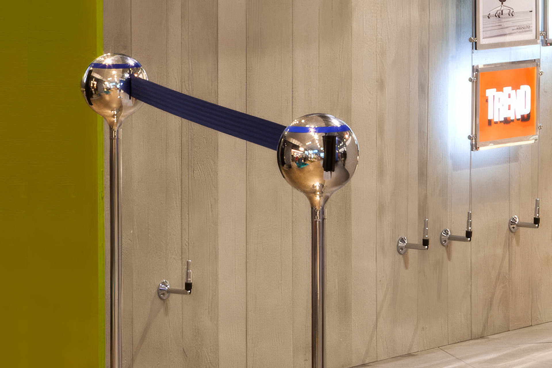 studio-architettura-sphere-03