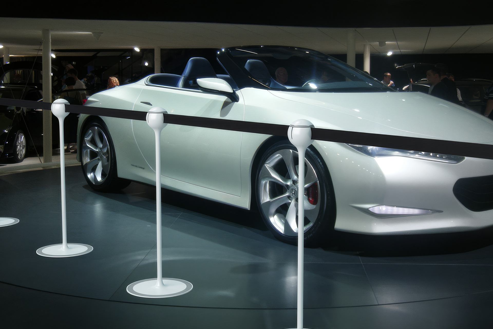 studio-architettura-sphere-04