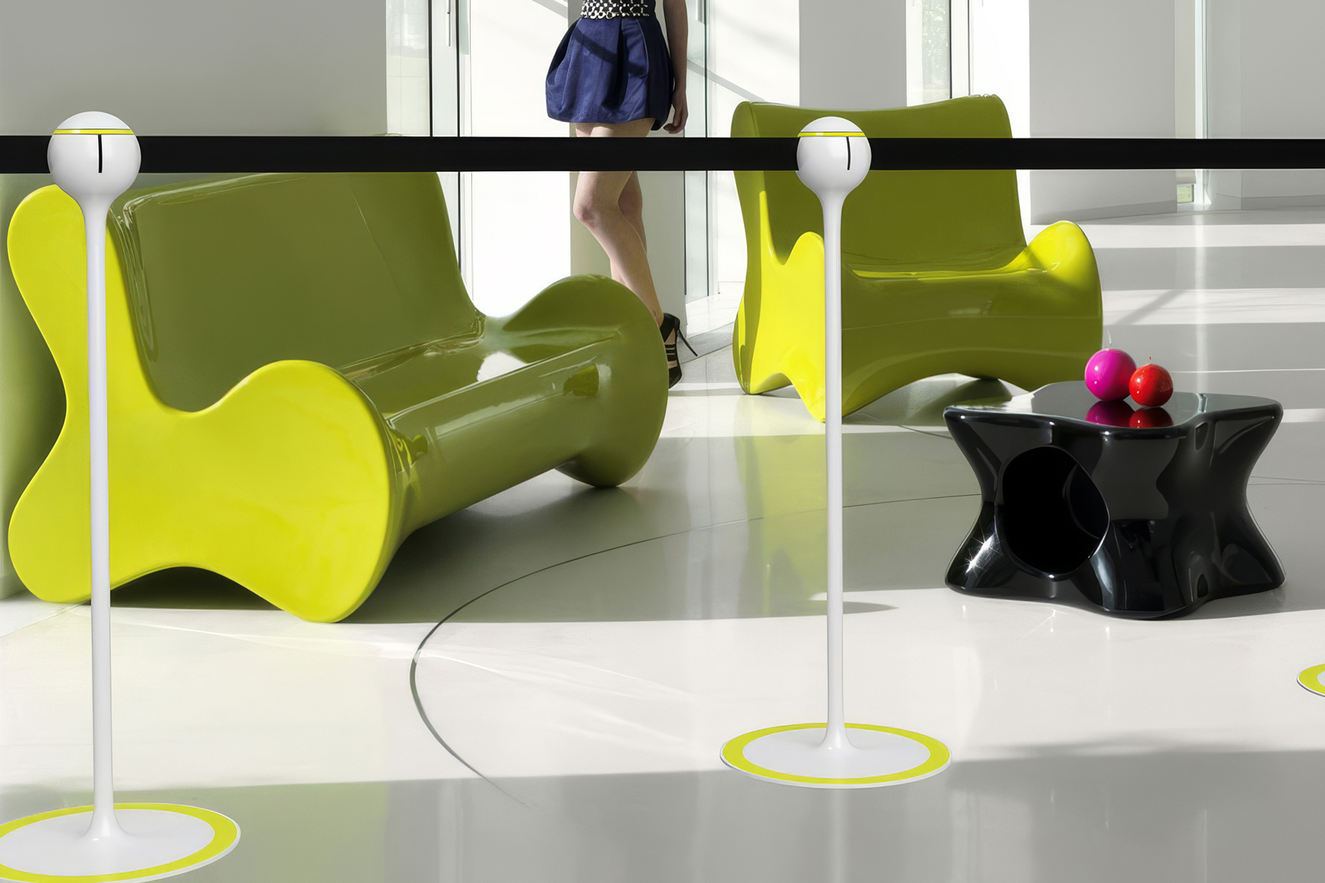 studio-architettura-sphere-05