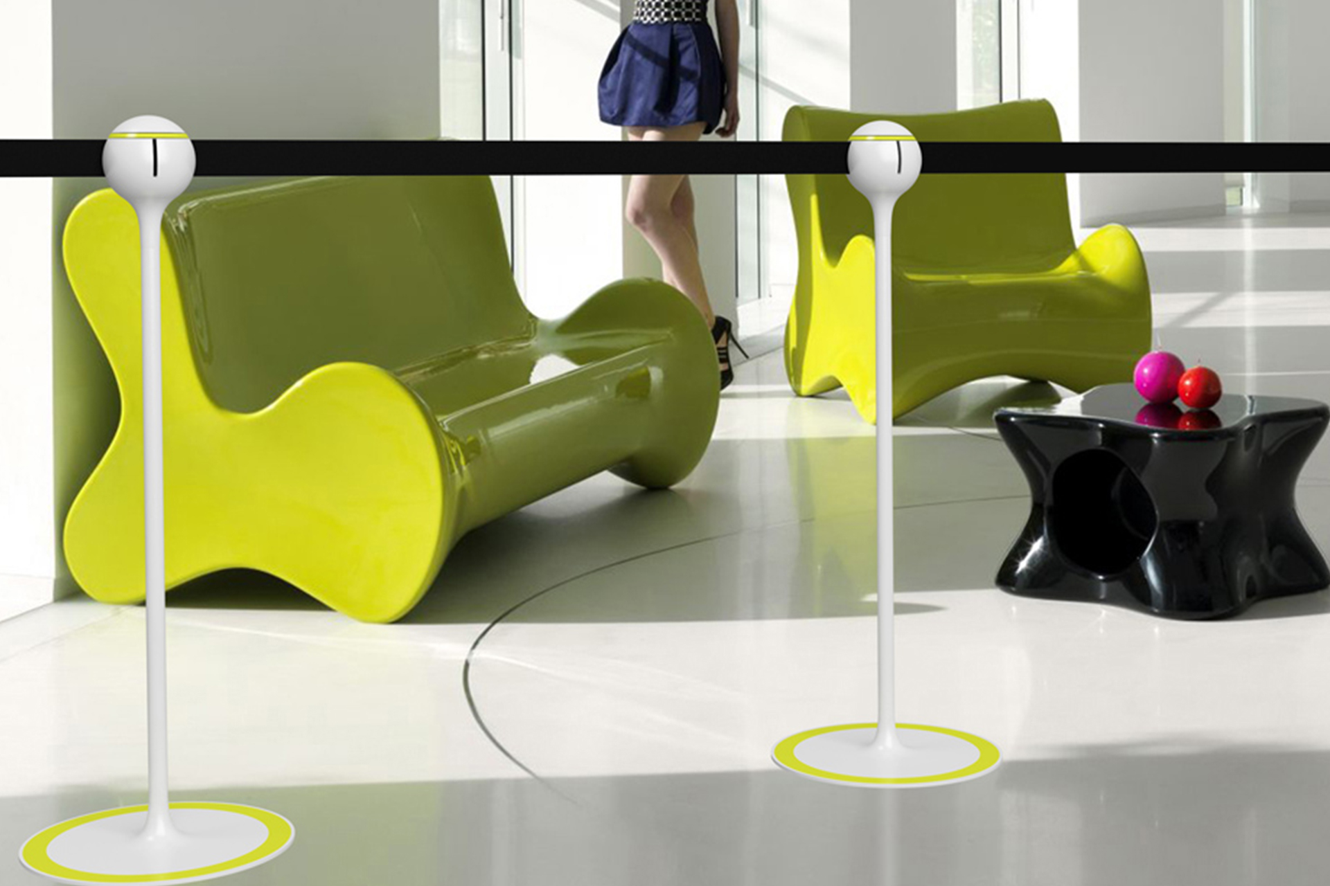 studio-architettura-sphere-05
