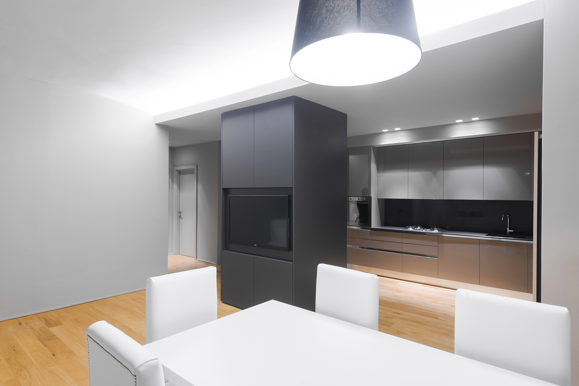 studio-architettura-casadap-02