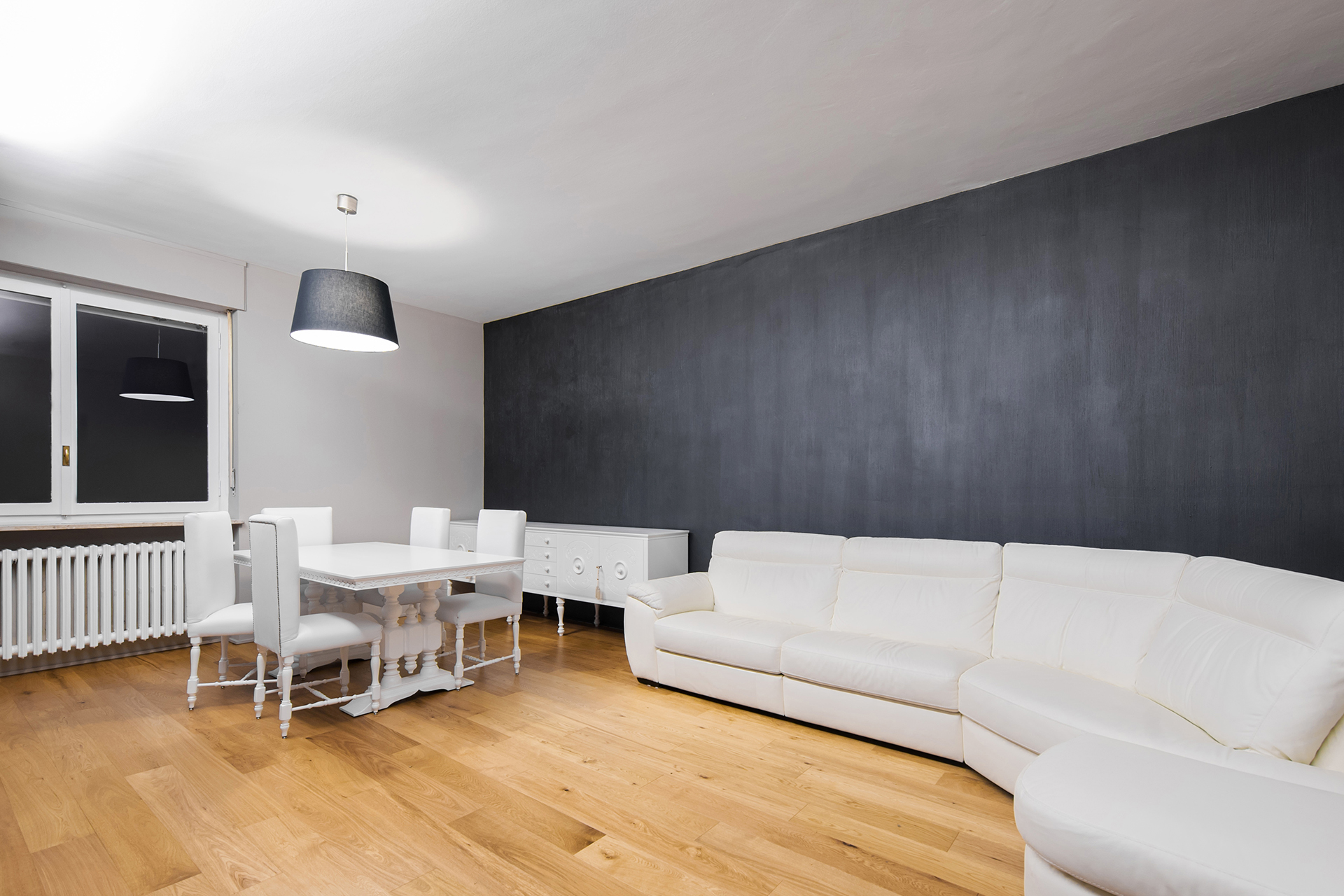 studio-architettura-casadap-03