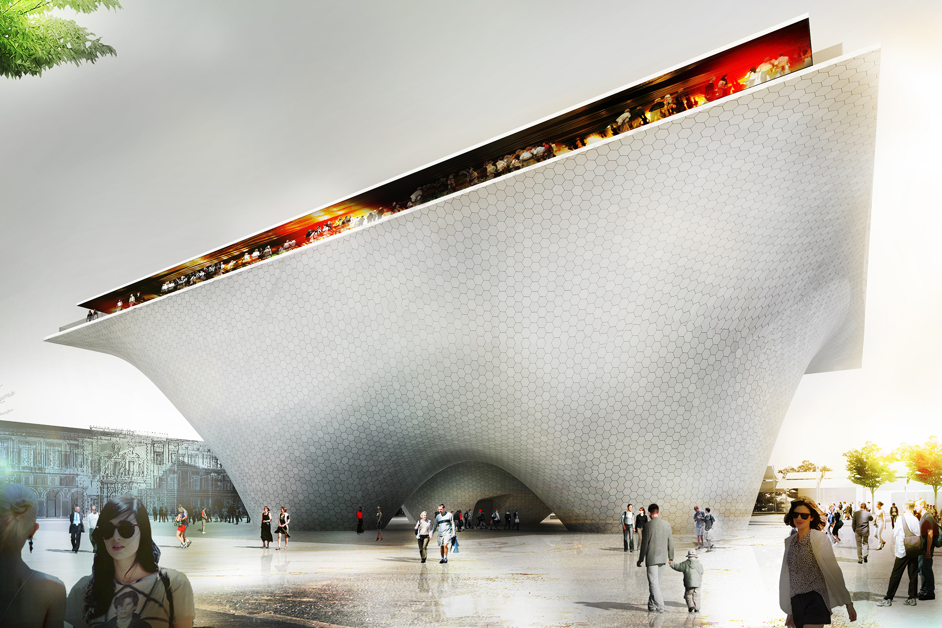 studio-architettura-expomilano-01