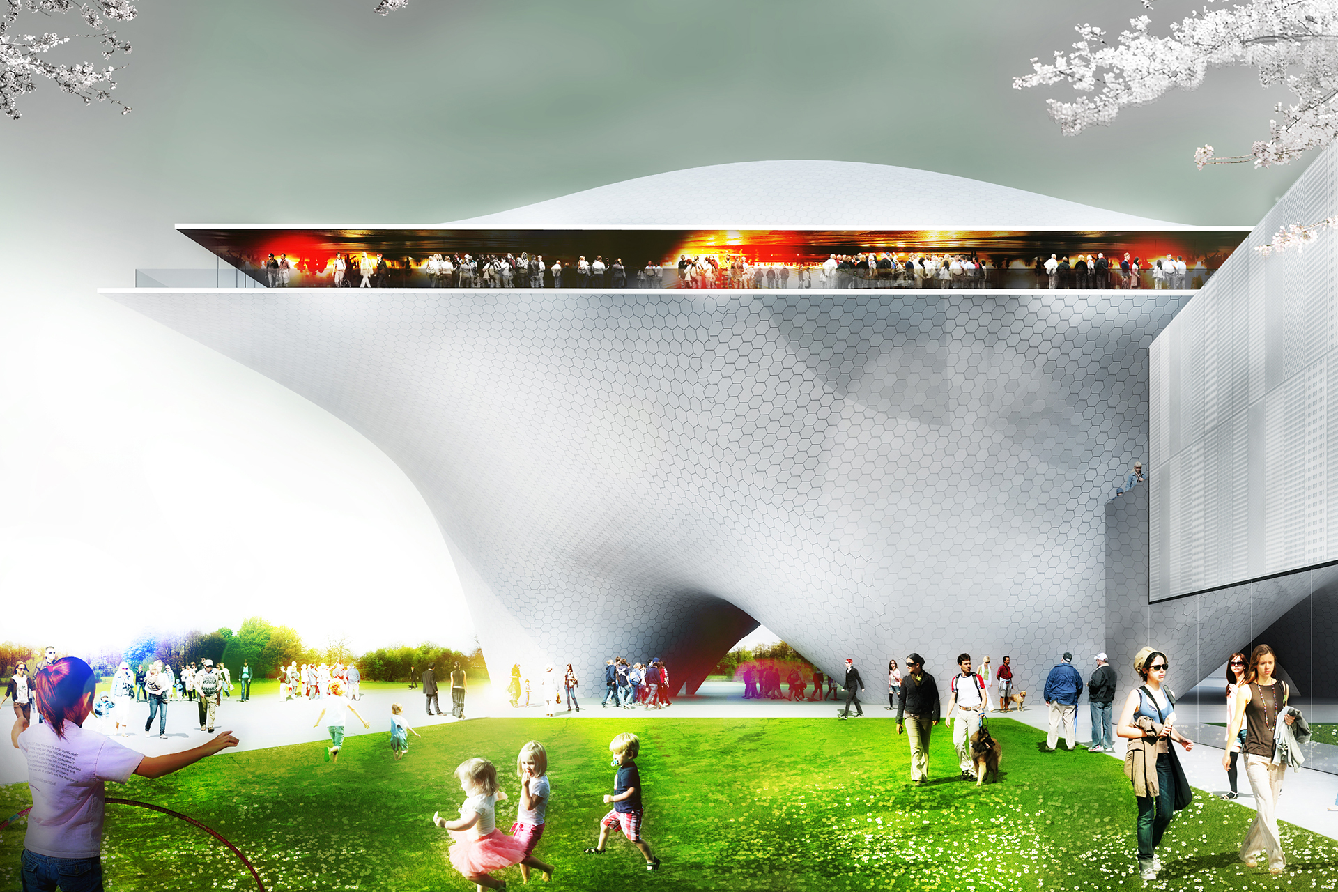 studio-architettura-expomilano-02