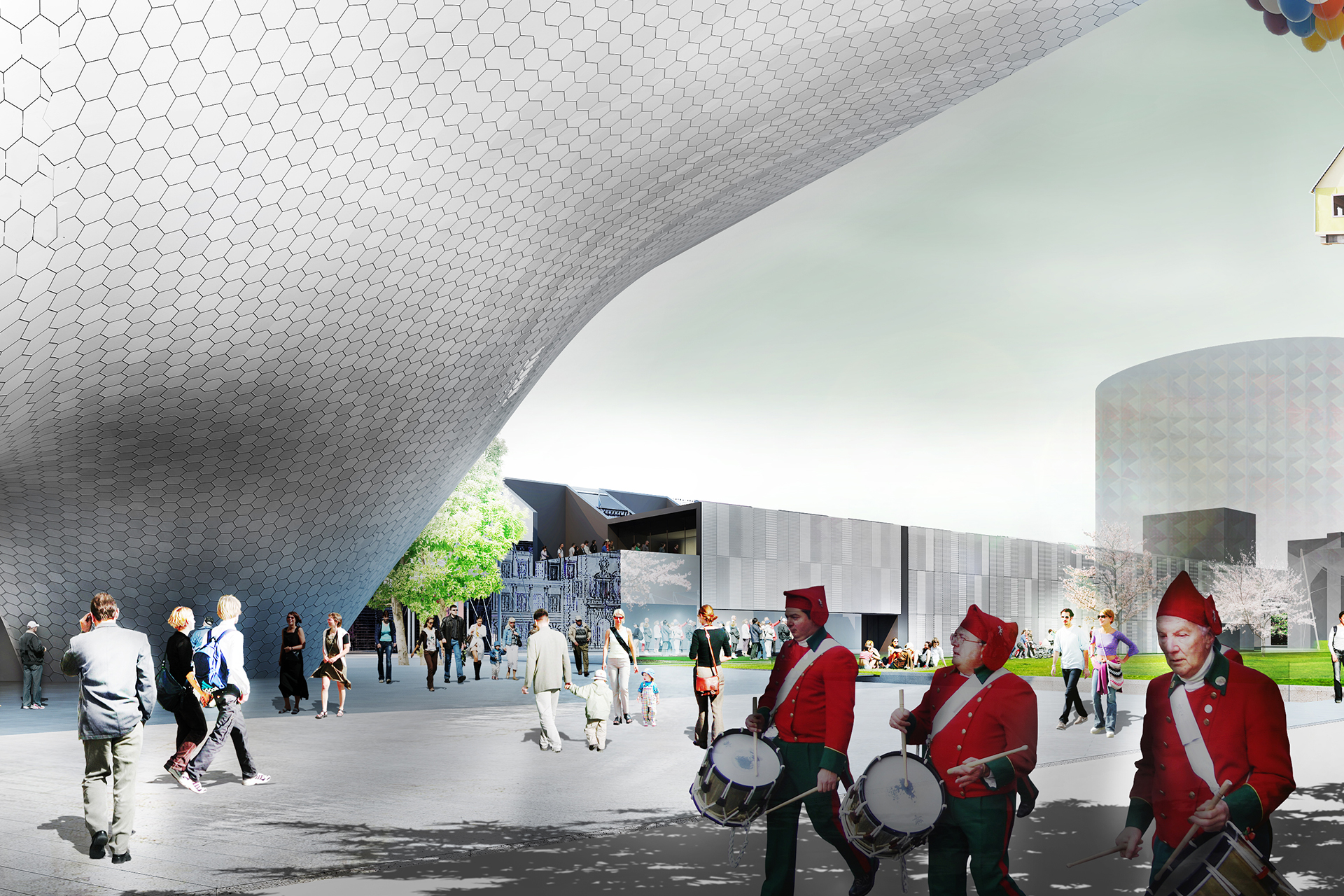 studio-architettura-expomilano-03