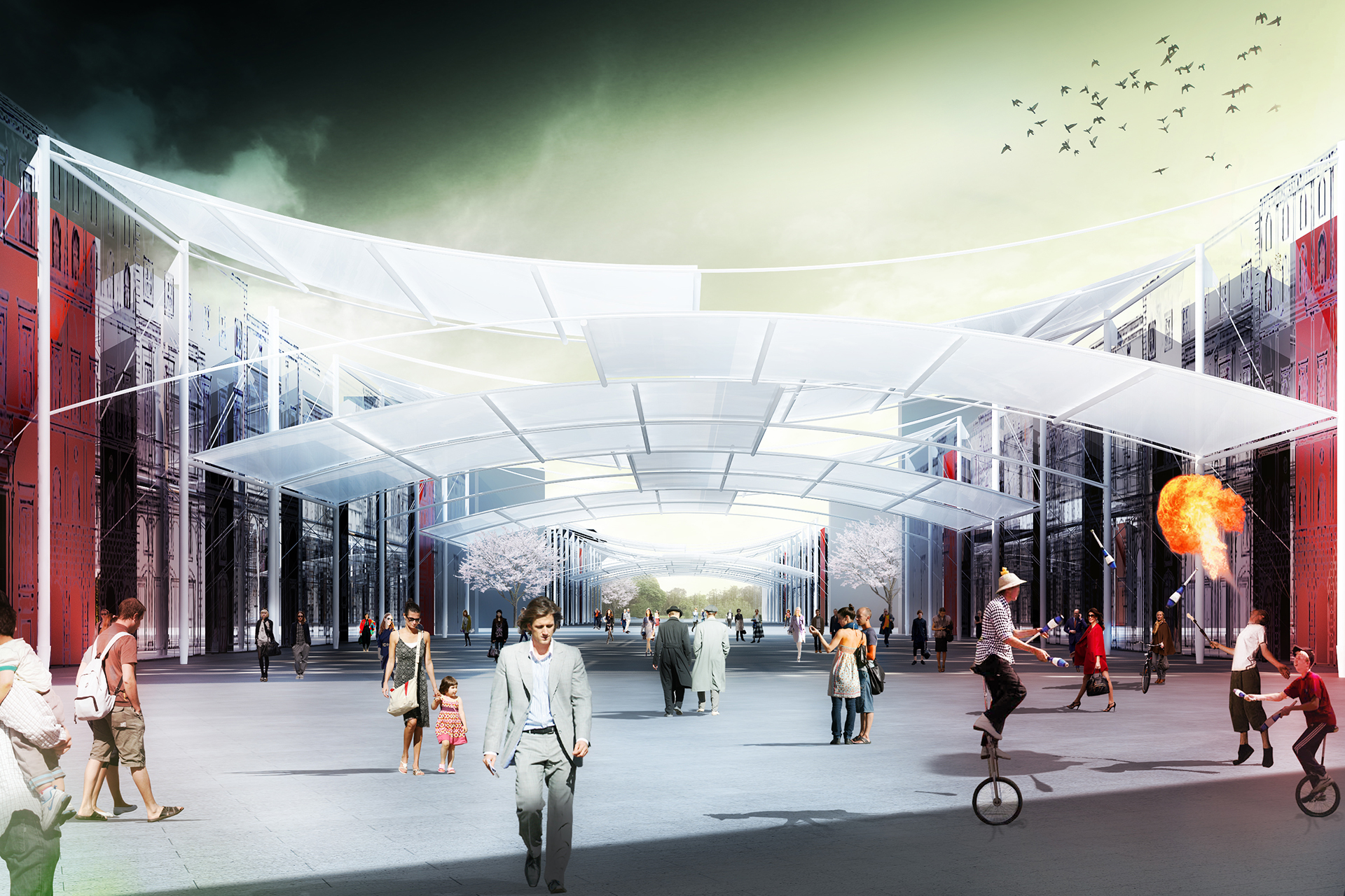 studio-architettura-expomilano-04