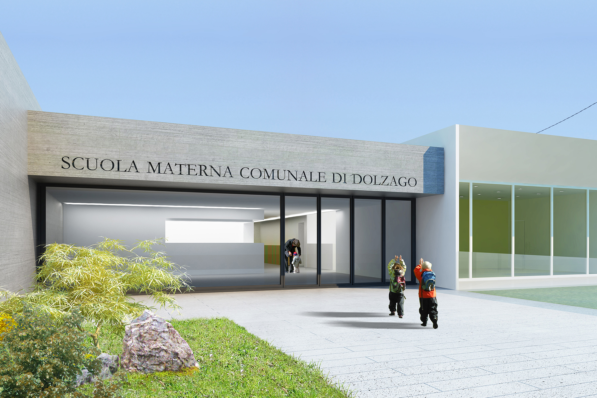 studio-architettura-dolzago-01