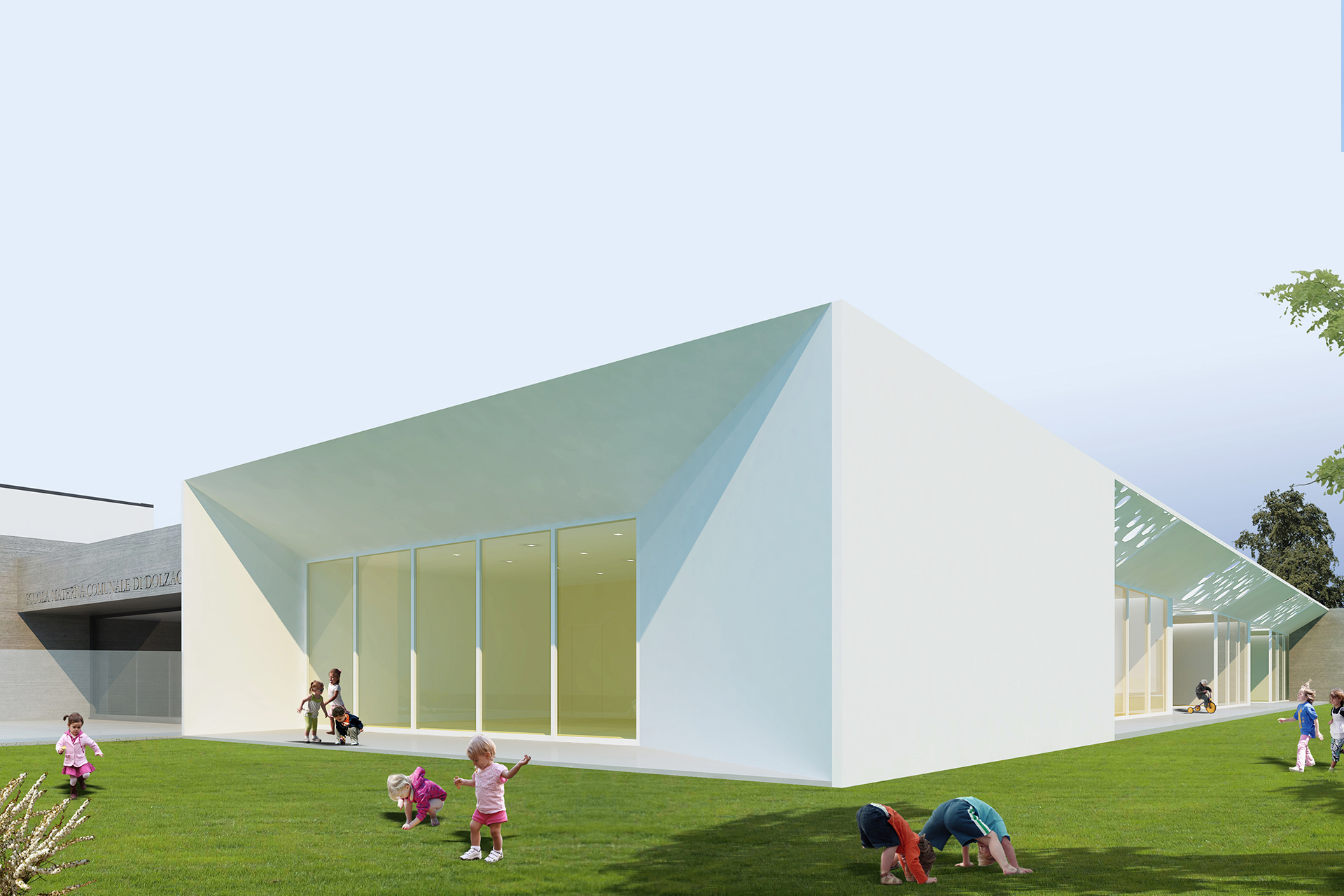 studio-architettura-dolzago-02