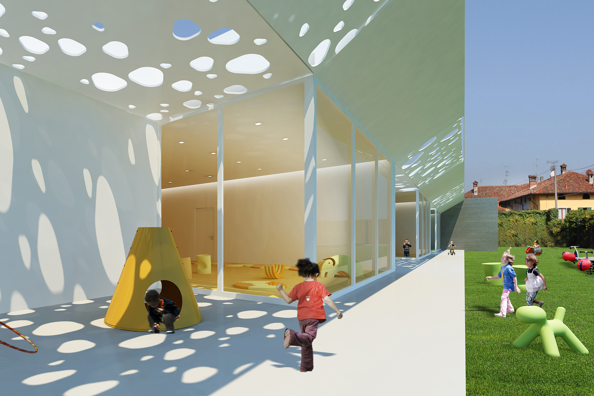 studio-architettura-dolzago-03