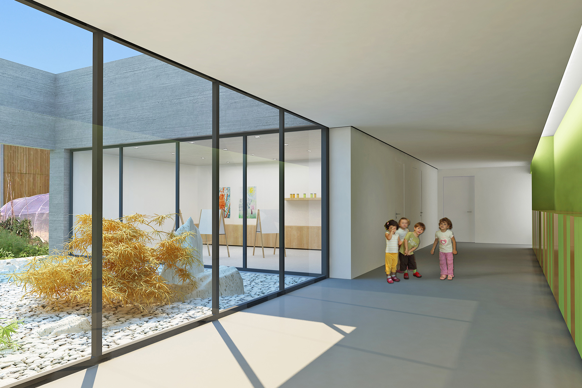 studio-architettura-dolzago-04