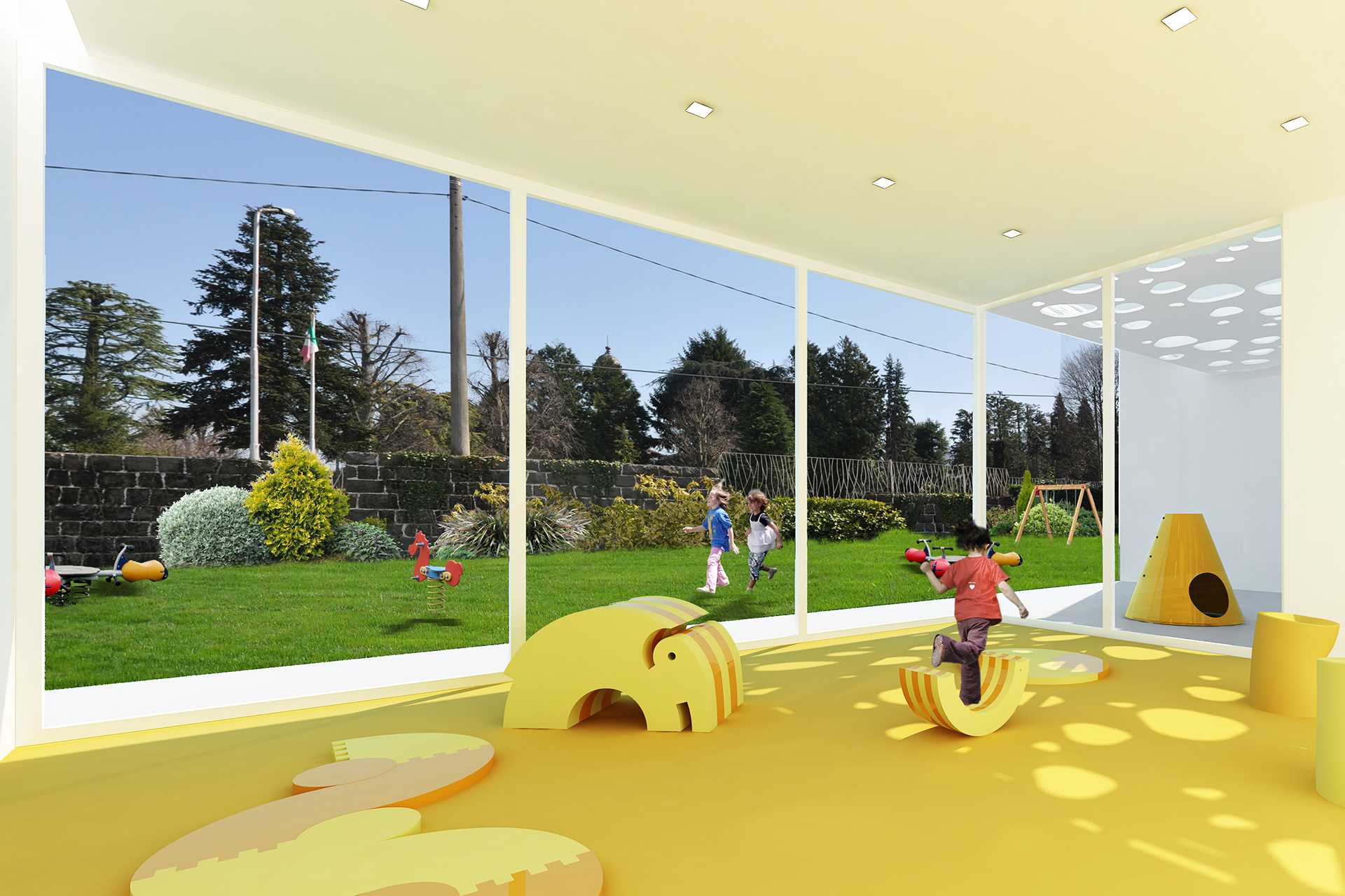 studio-architettura-dolzago-05