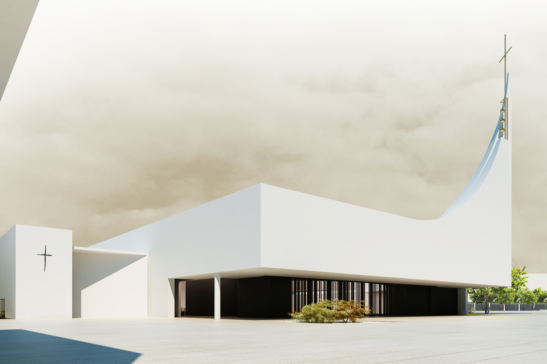 studio-architettura-lamezia-01
