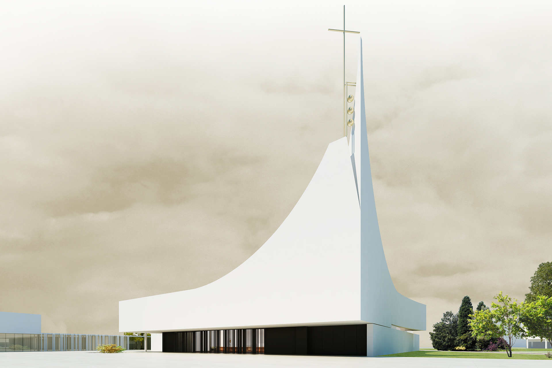 studio-architettura-lamezia-02