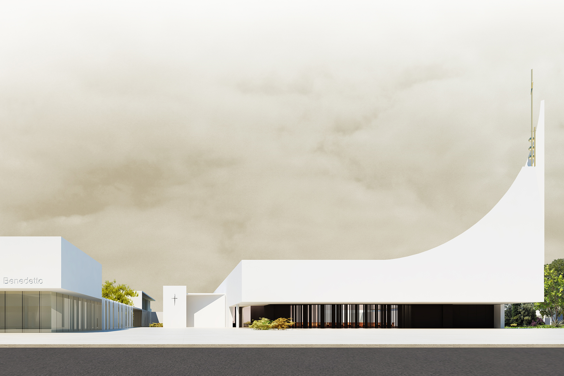 studio-architettura-lamezia-03