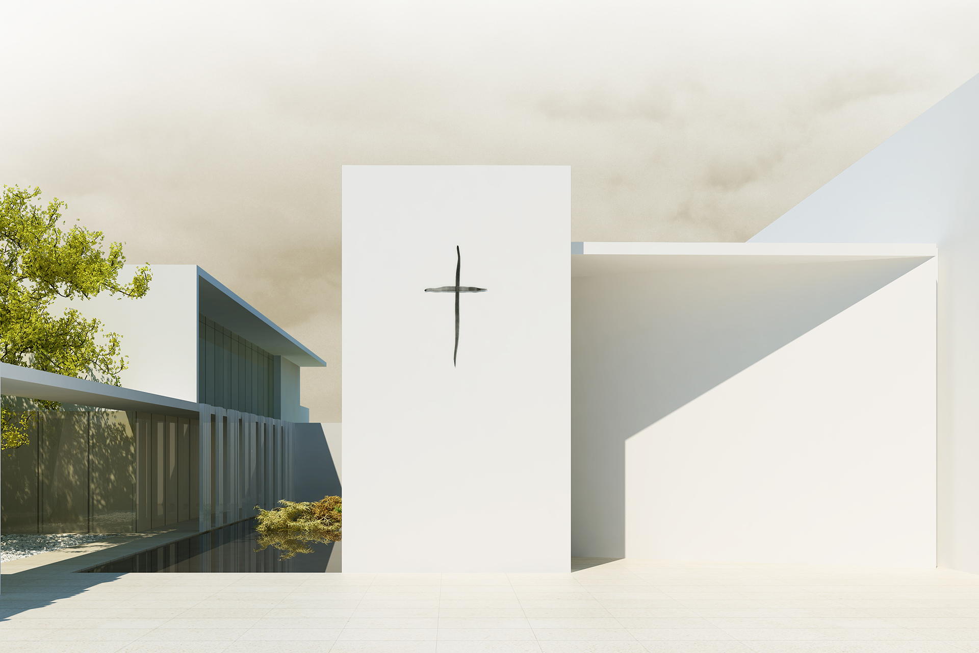 studio-architettura-lamezia-04