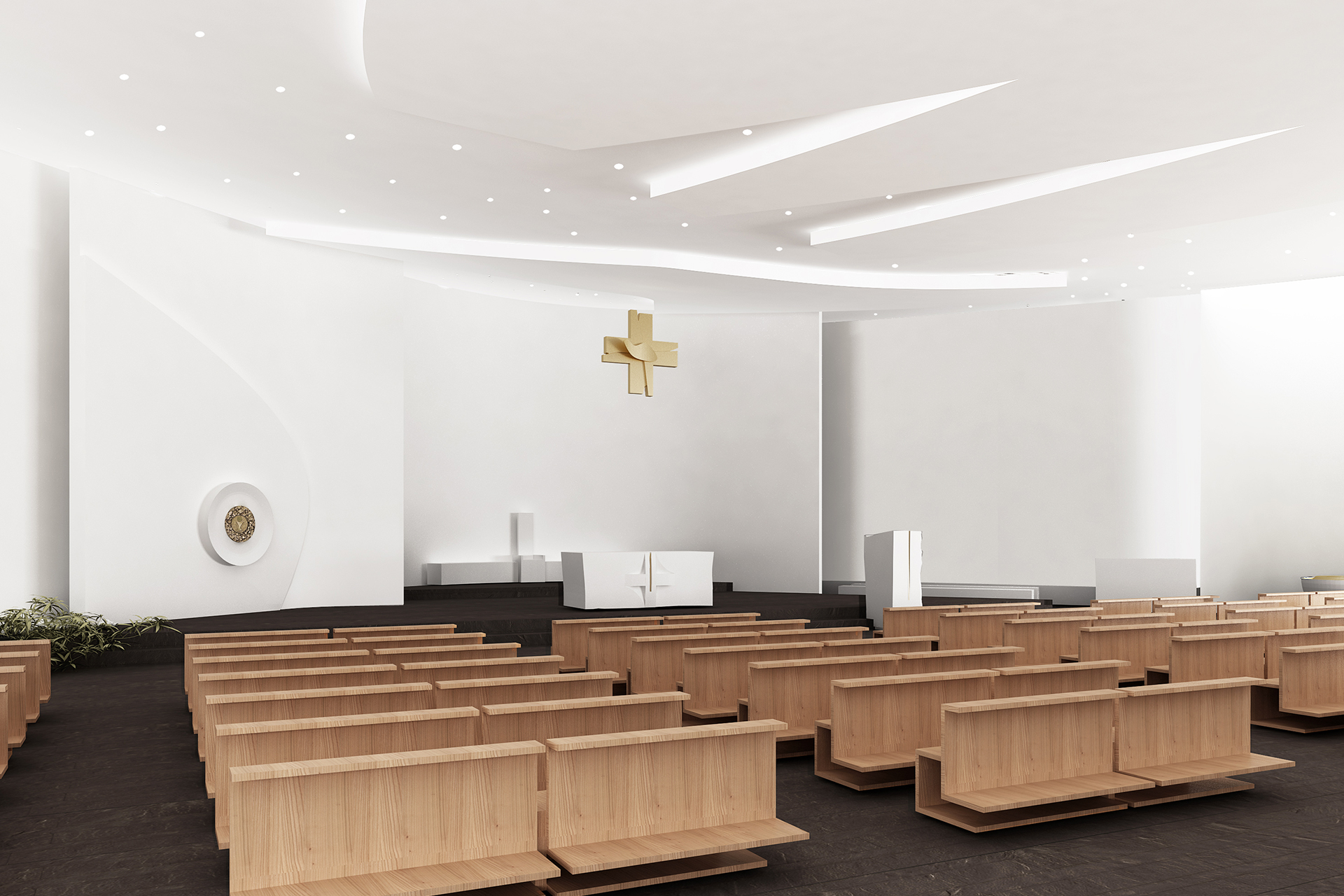 studio-architettura-lamezia-05