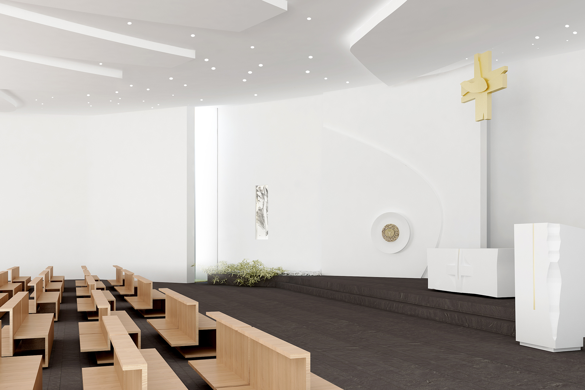 studio-architettura-lamezia-06