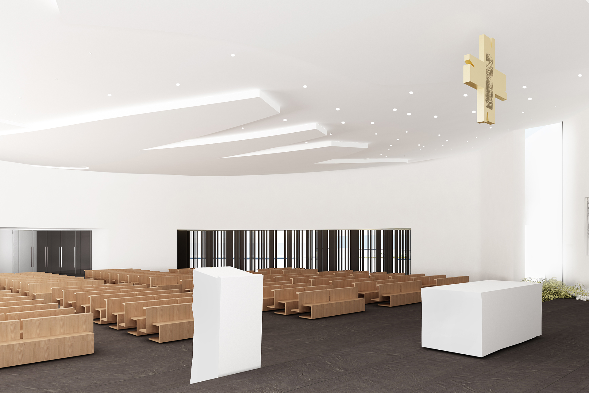 studio-architettura-lamezia-07