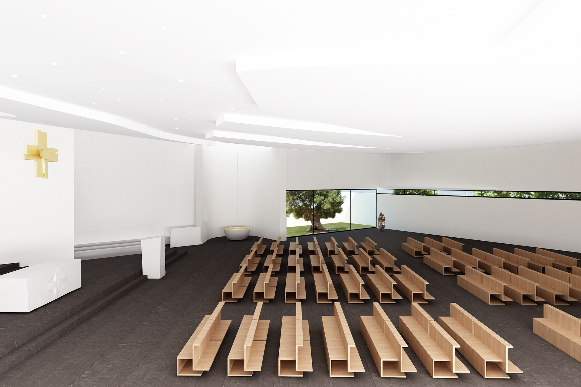 studio-architettura-lamezia-08