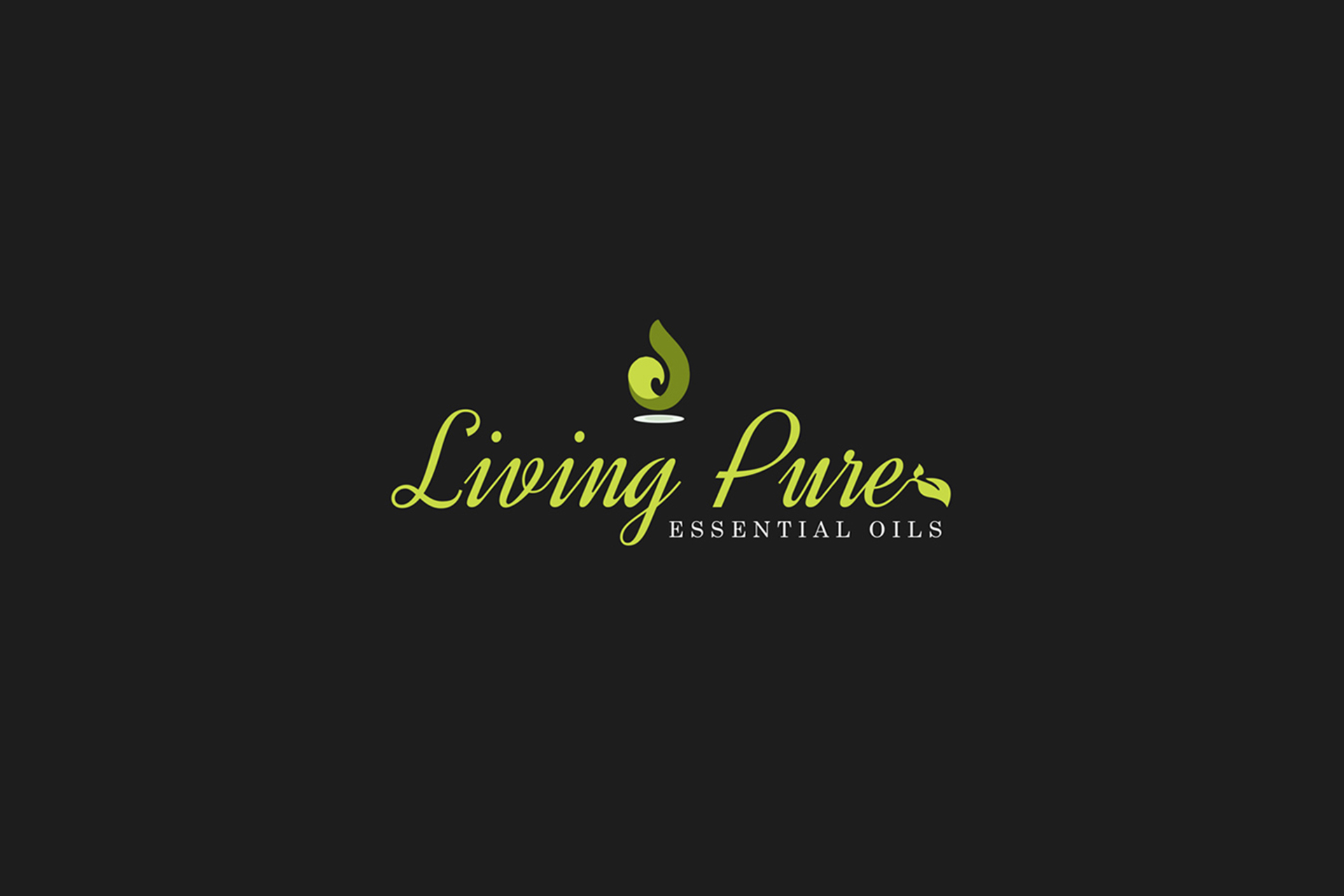 studio-architettura-livingpure