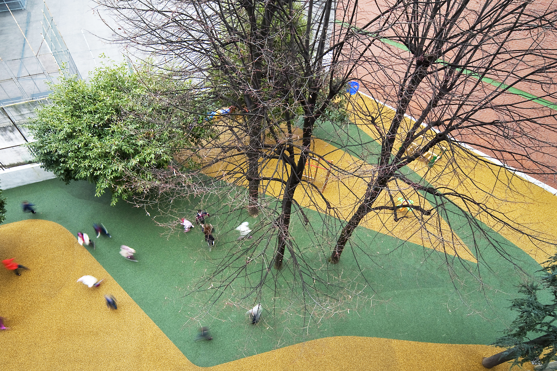 studio-architettura-santanna-01