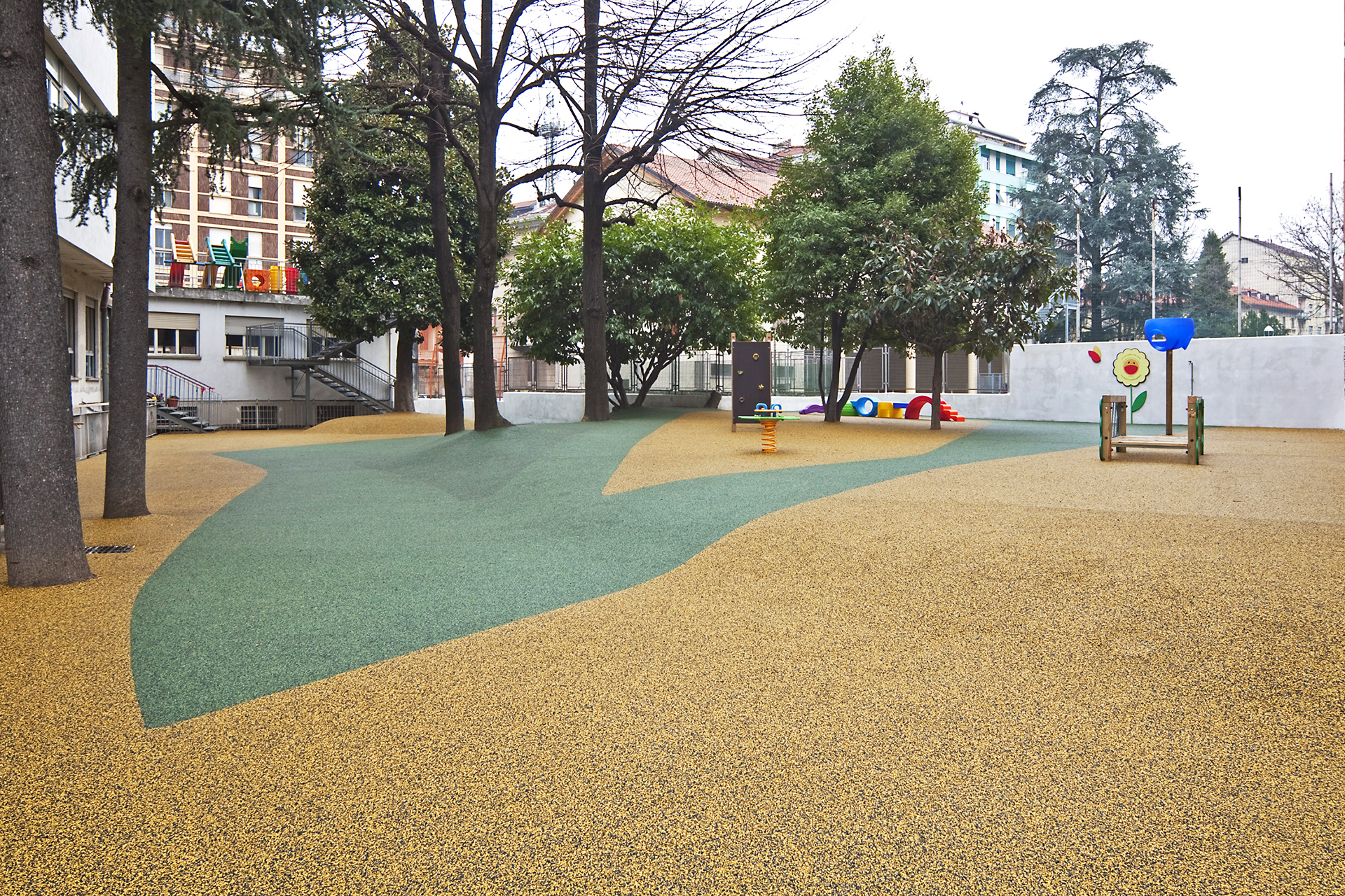 studio-architettura-santanna-02