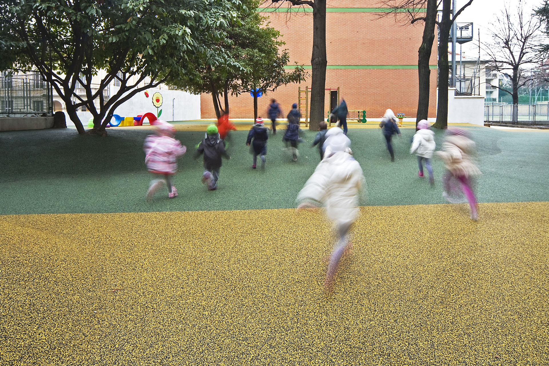 studio-architettura-santanna-03