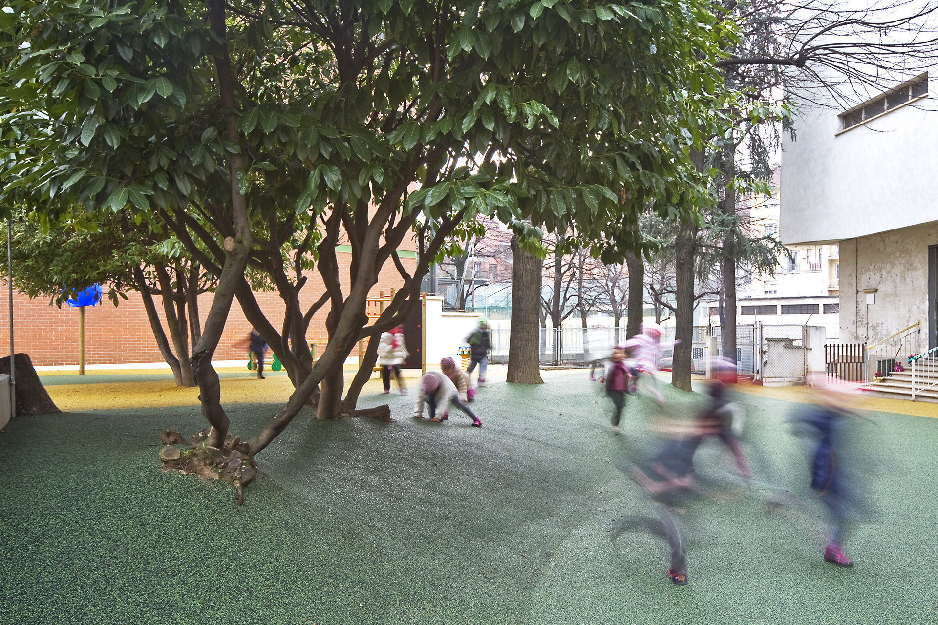 studio-architettura-santanna-04