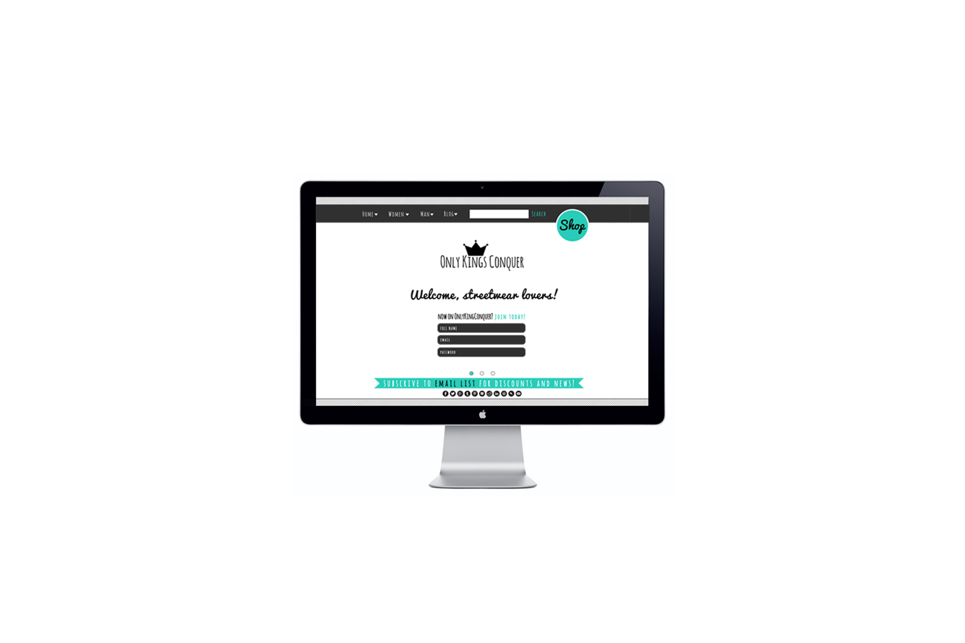 studio-architettura-onlykings