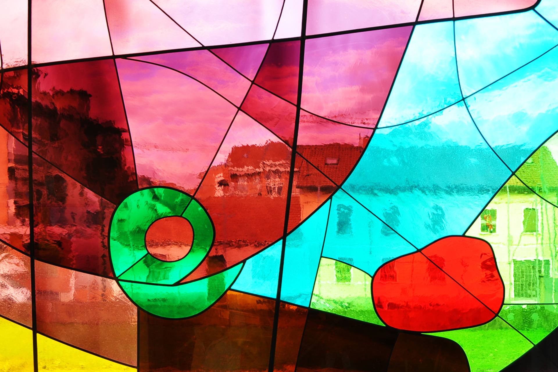 studio-architettura-vetratagoretti-02