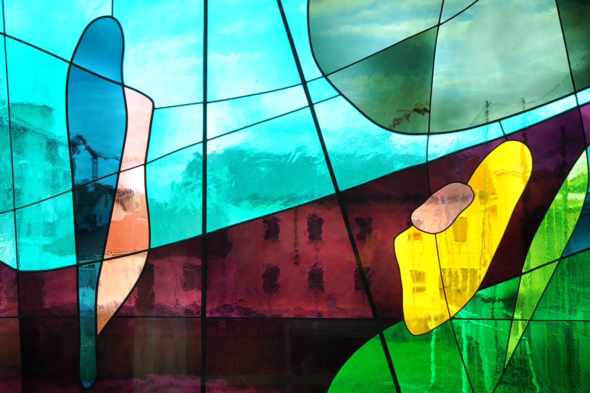 studio-architettura-vetratagoretti-03