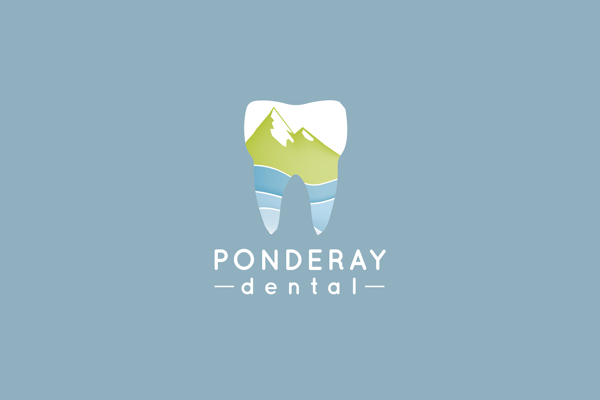 studio-architettura-ponderay