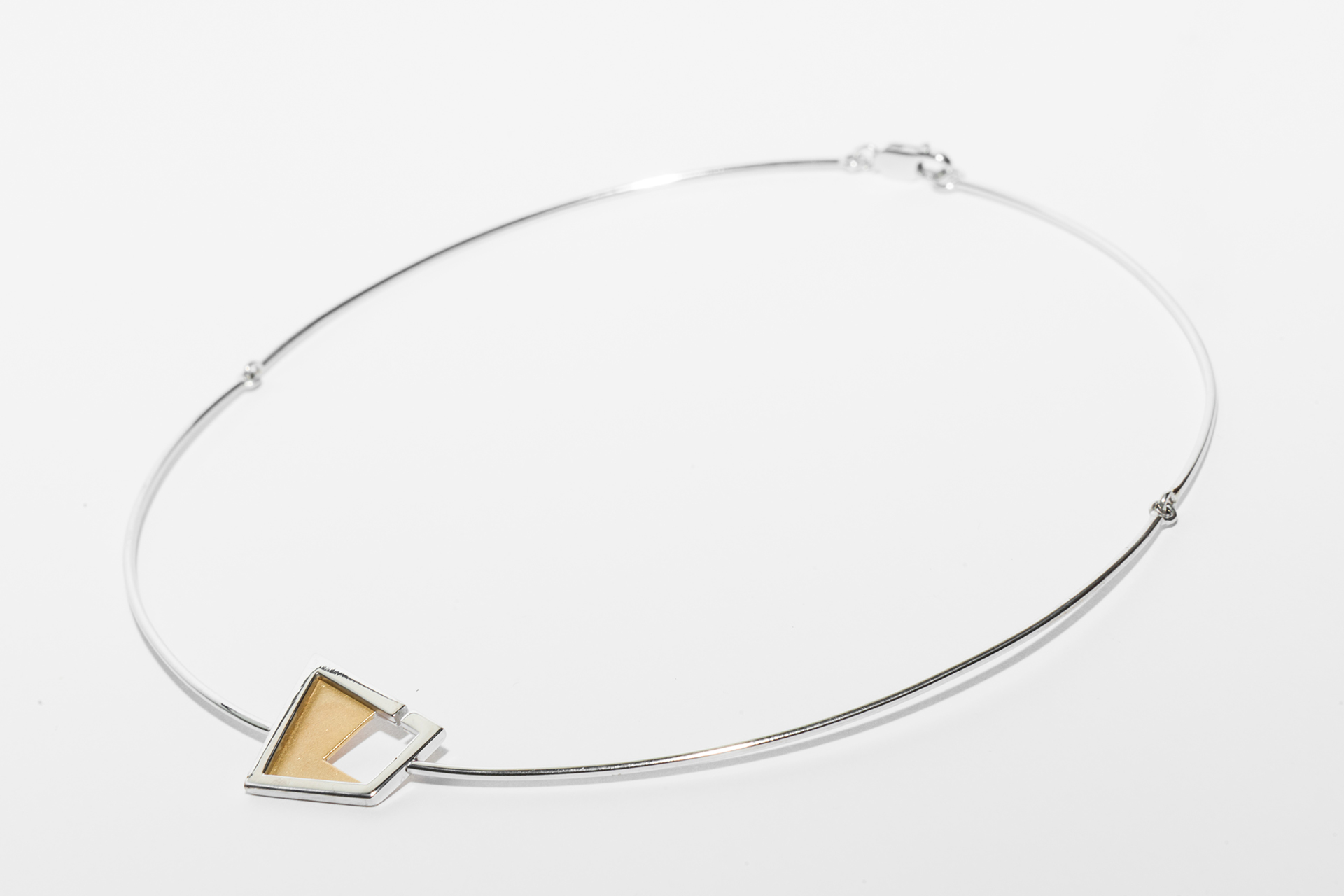 studio-architettura-lg-01