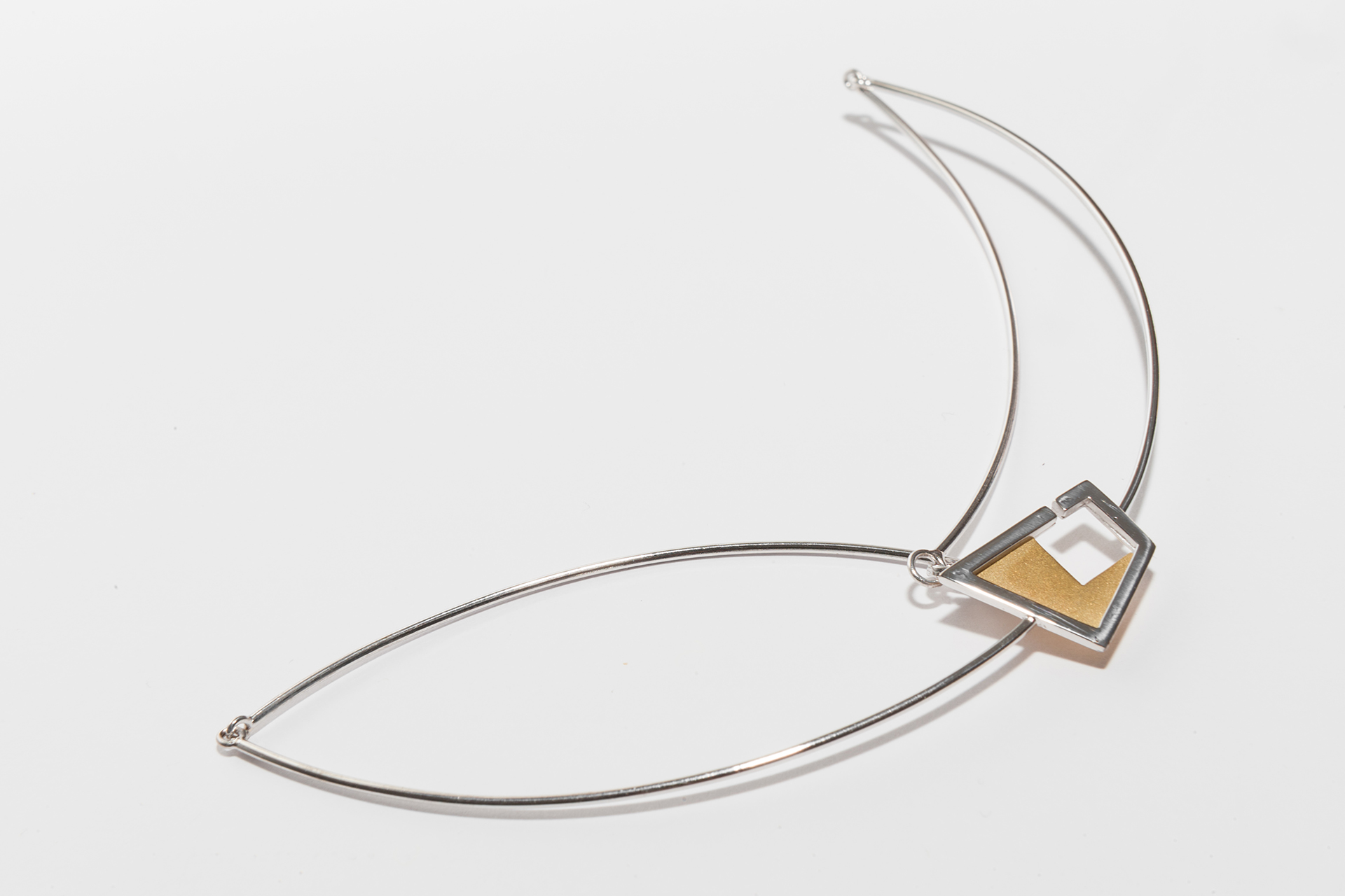 studio-architettura-lg-03