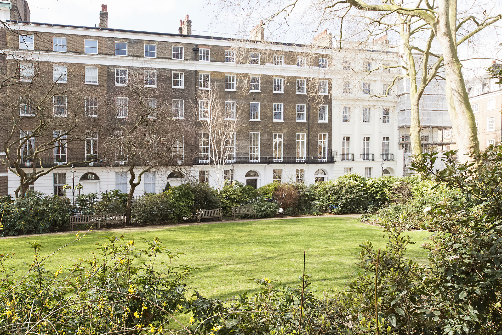 studio-architettura-bryanstone-01