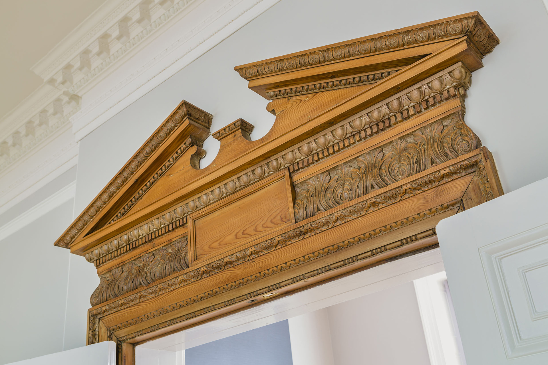 studio-architettura-bryanstone-02