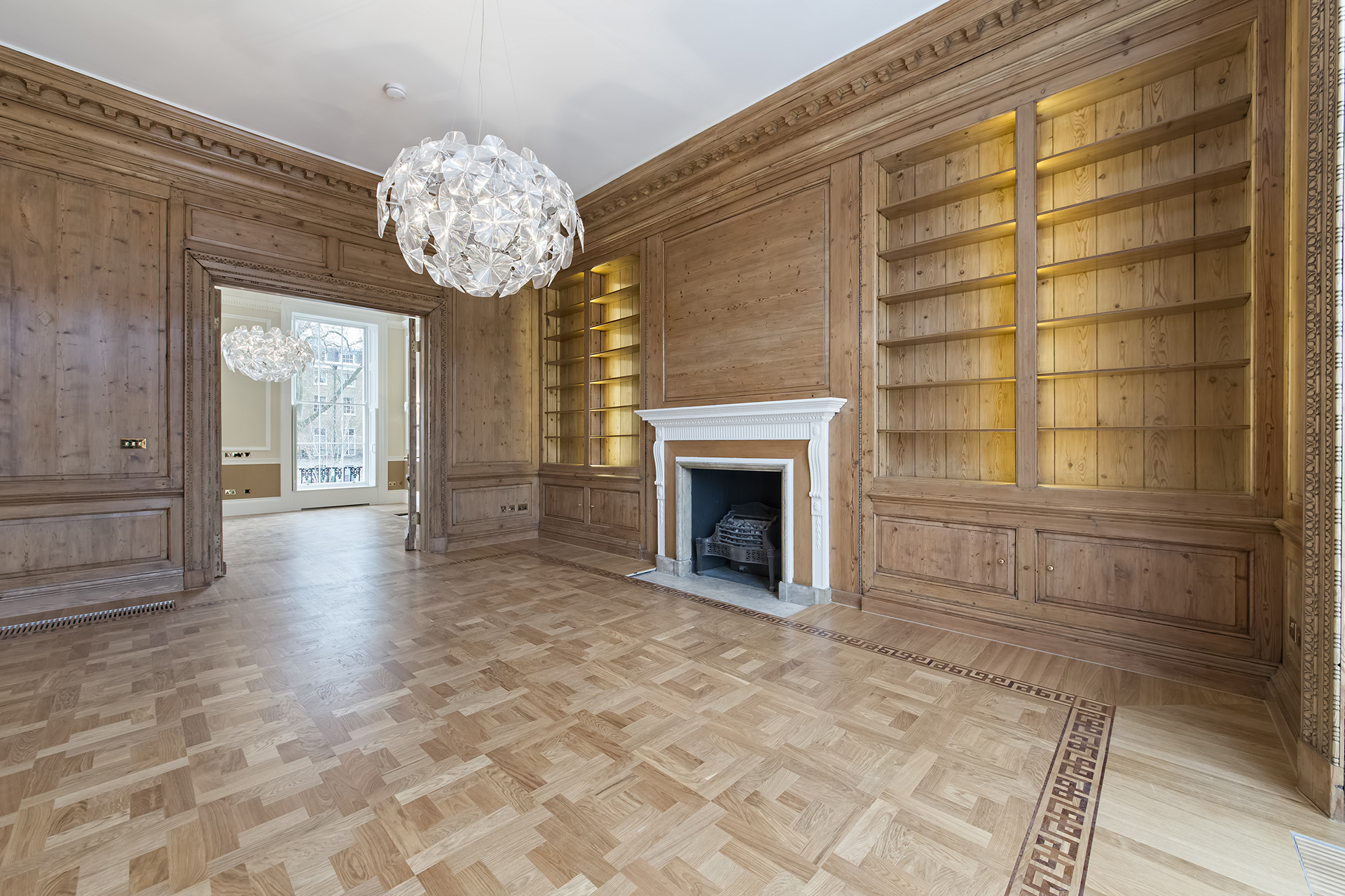 studio-architettura-bryanstone-03