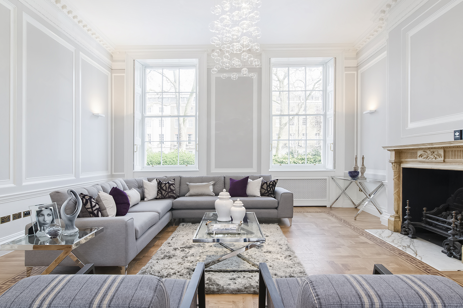 studio-architettura-bryanstone-04