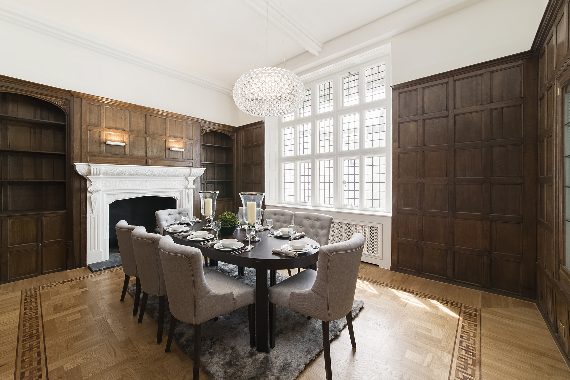 studio-architettura-bryanstone-05