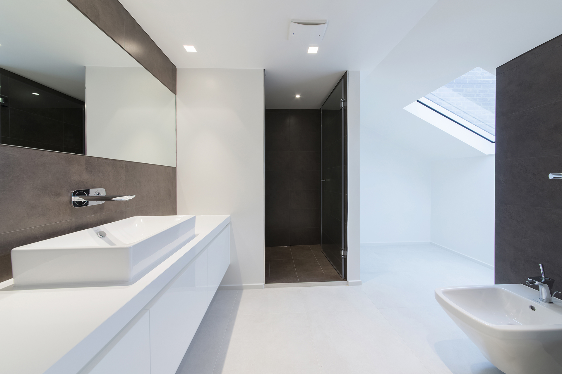 studio-architettura-bryanstone-06