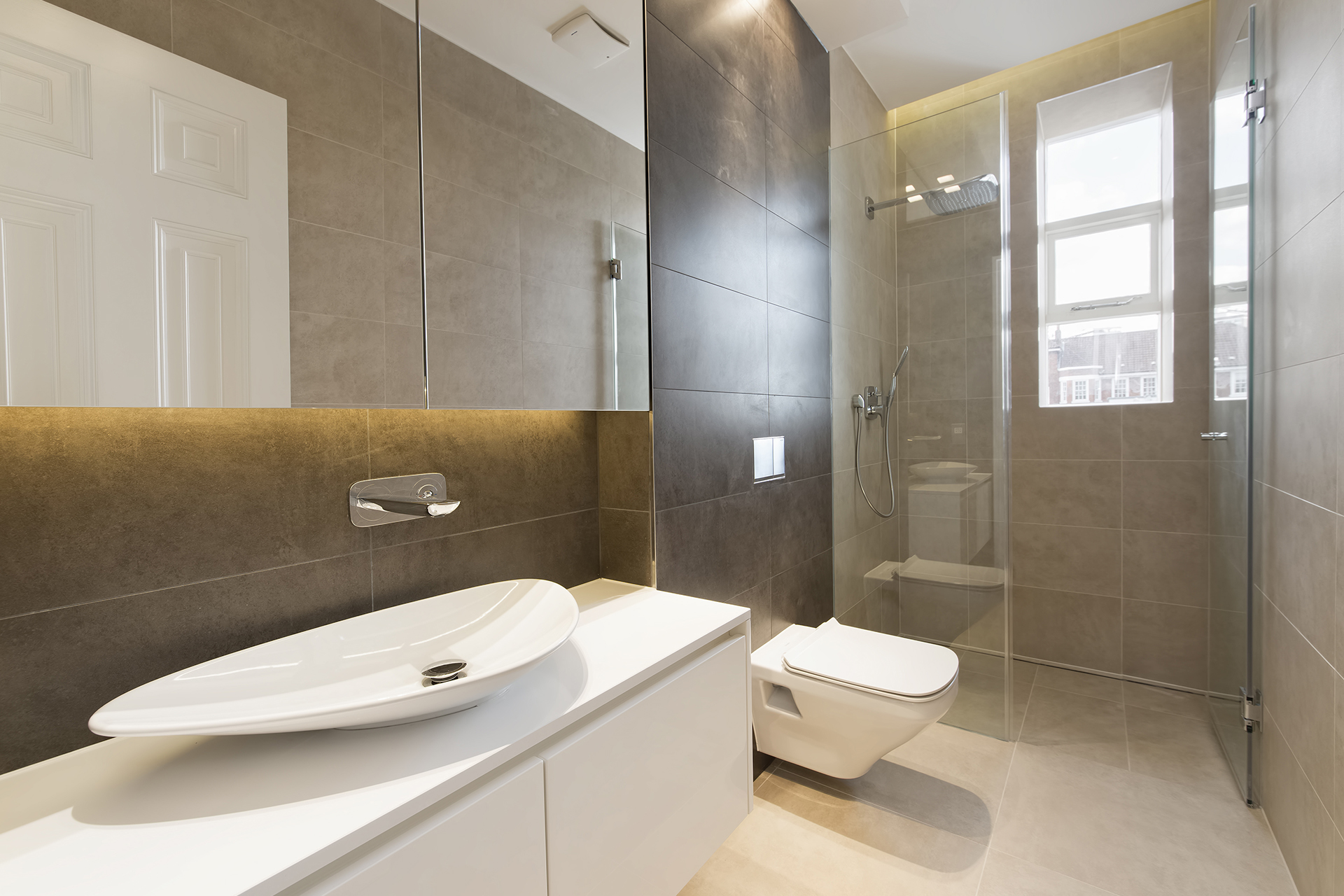 studio-architettura-bryanstone-07