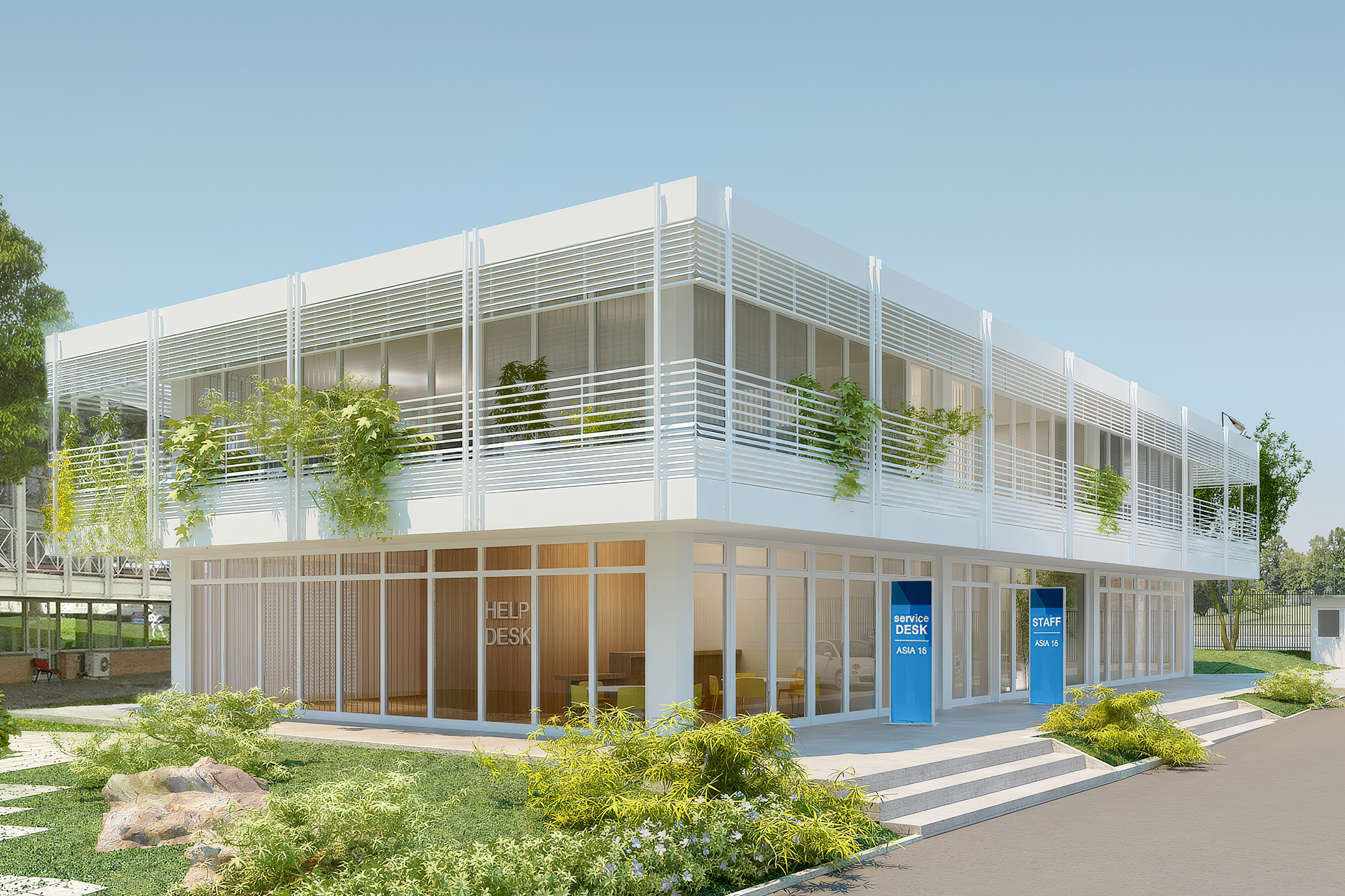 studio-architettura-asia16-01