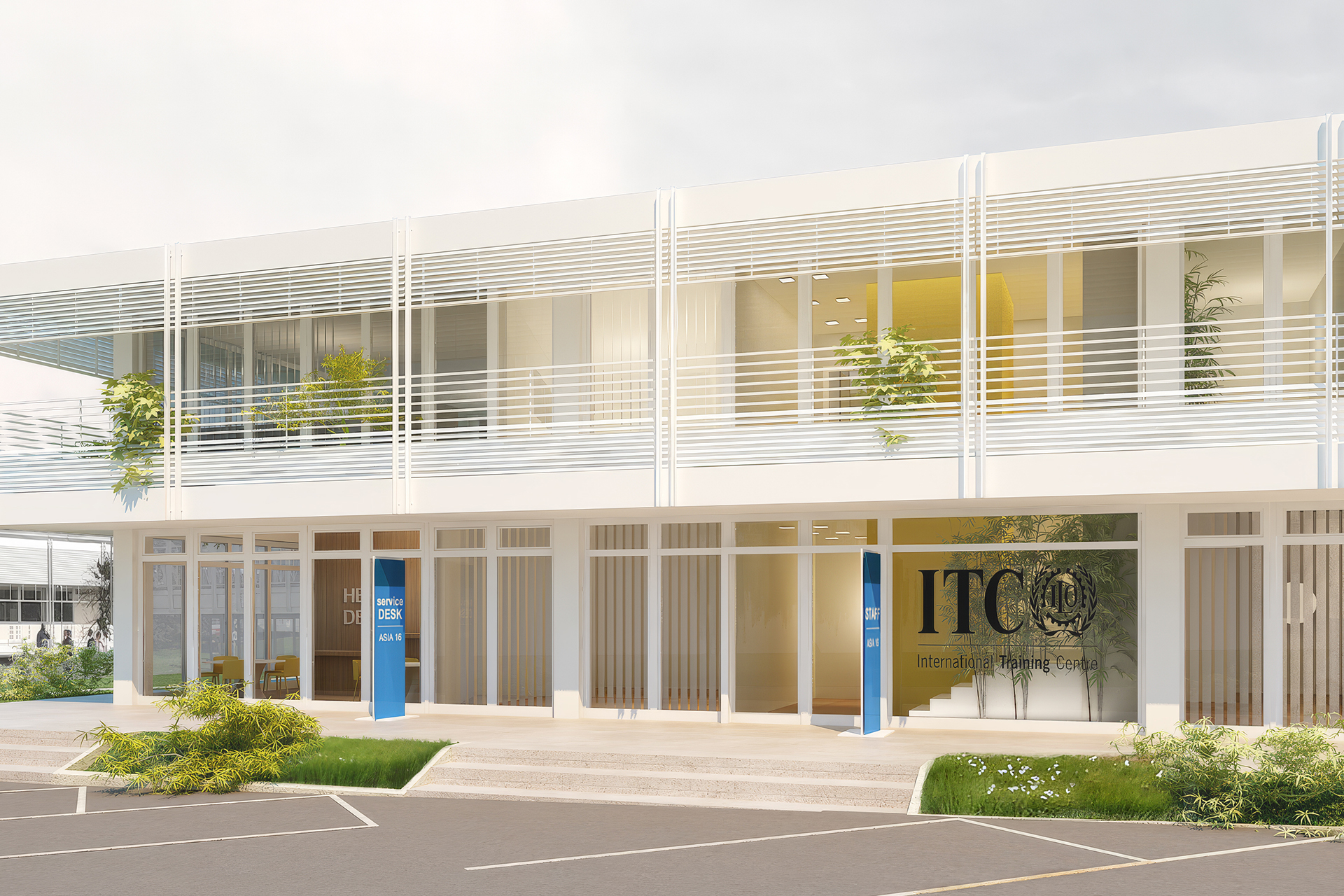 studio-architettura-asia16-02