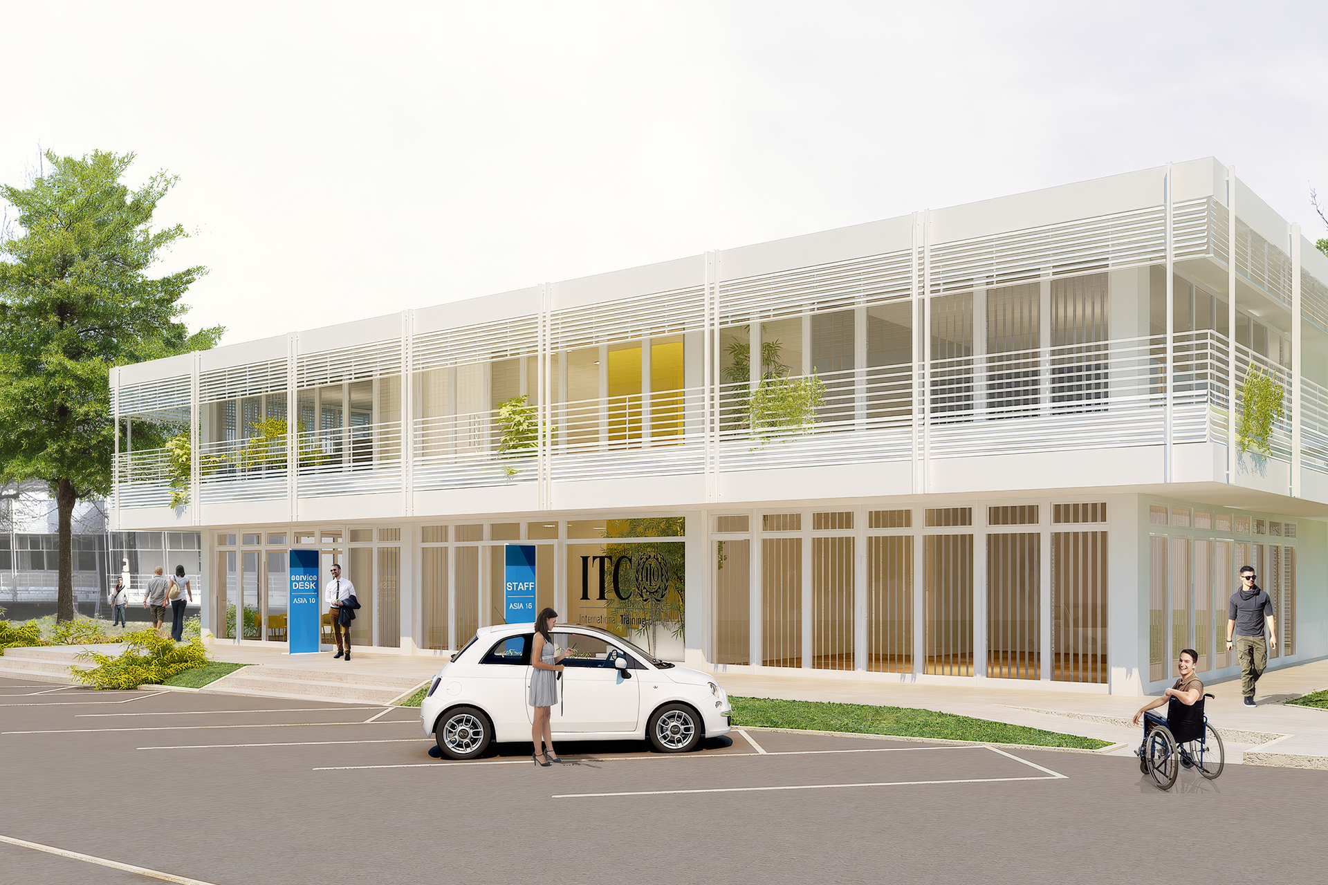 studio-architettura-asia16-03