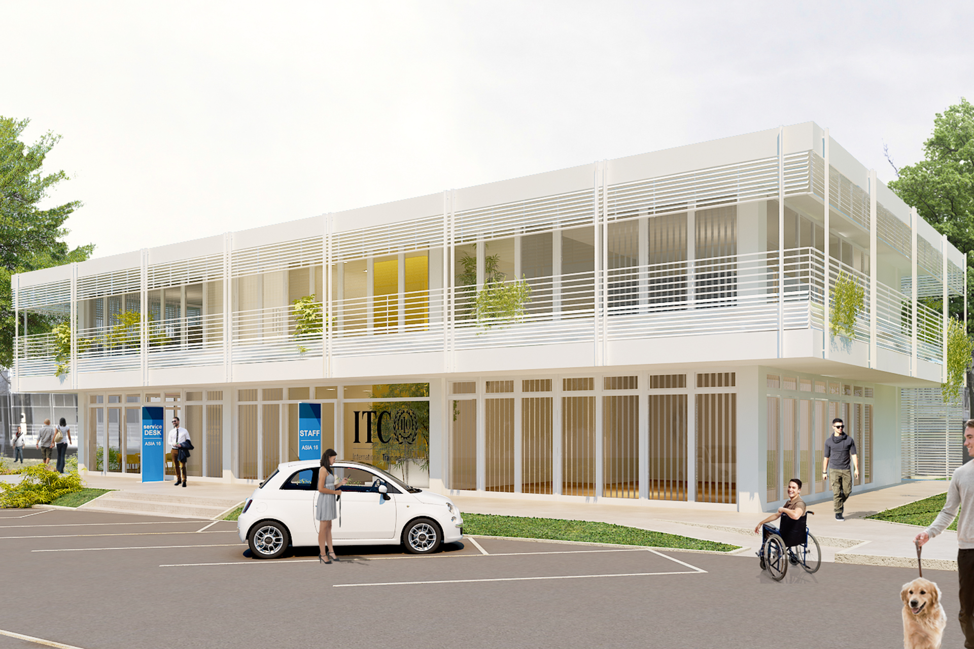 studio-architettura-asia16-03