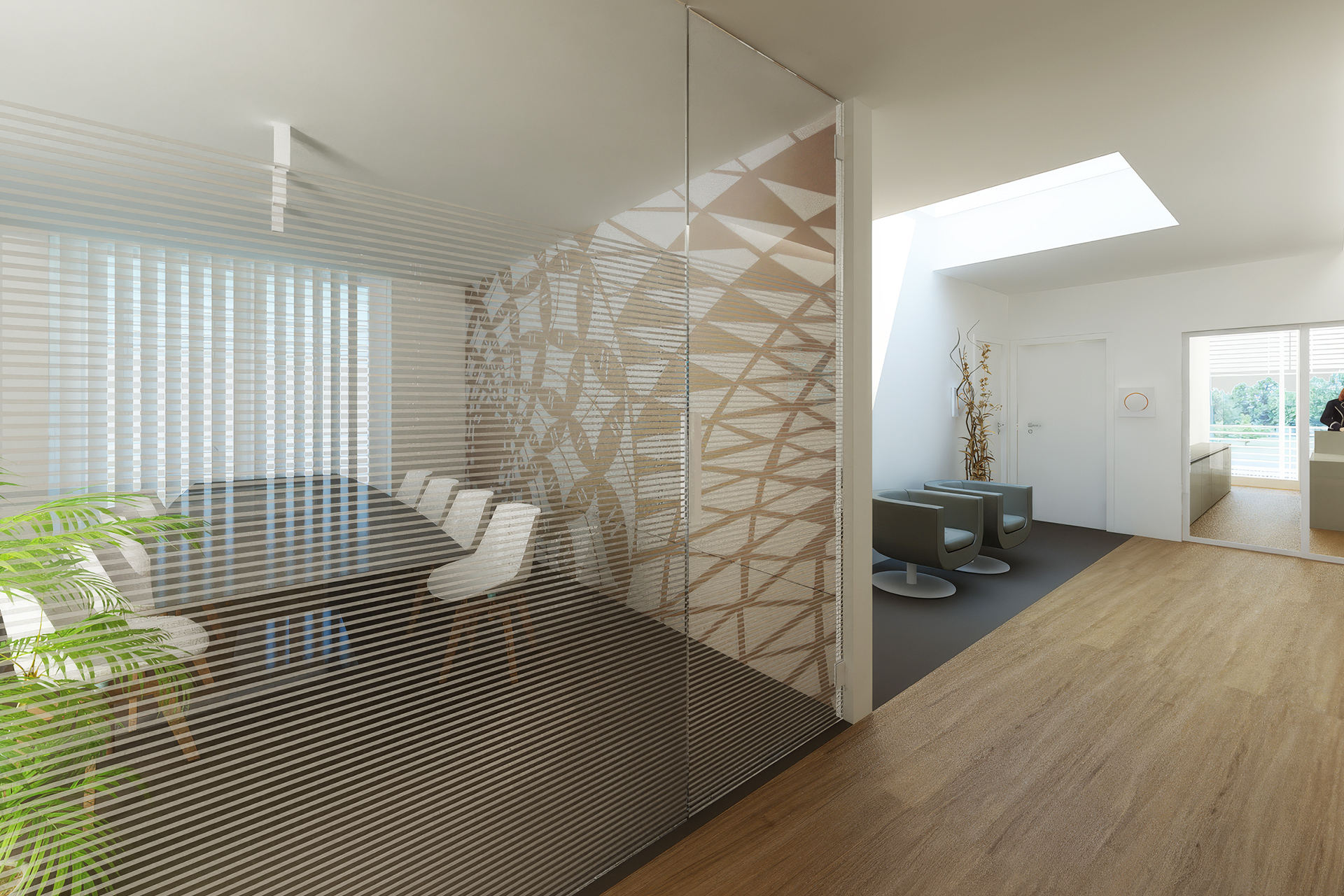 studio-architettura-asia16-04